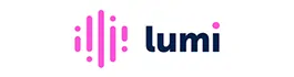 LUMI