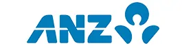 anz