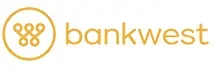 bankwest