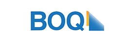 boq