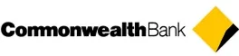 commonwealth-bank