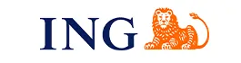ing