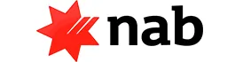nab