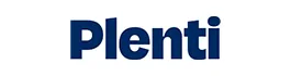plenti (1)