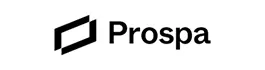 prospa (1)