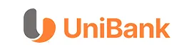 unibank
