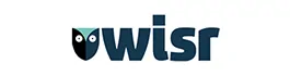 wisr