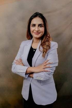 WhatsApp Image 2026-01-27 at 9.06.49 AM